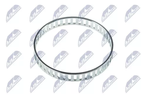 NTY NTY NZA-AU-001 Sensor Ring, ABS 