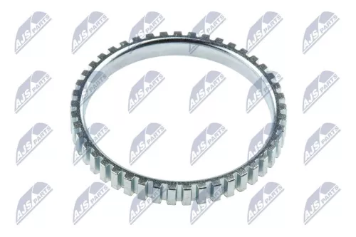 NTY NTY NZA-AU-002 Sensor Ring, ABS 