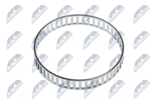 NTY NTY NZA-BM-001 Sensor Ring, ABS 