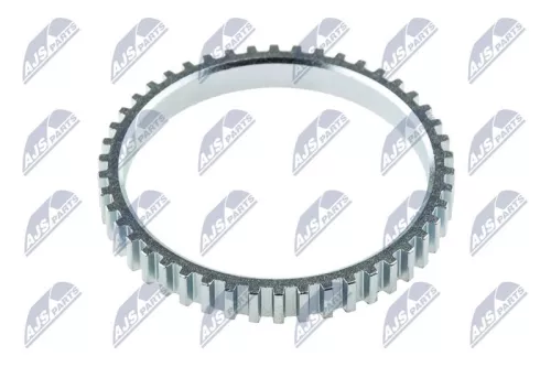 NTY NTY NZA-CH-002 Sensor Ring, ABS 