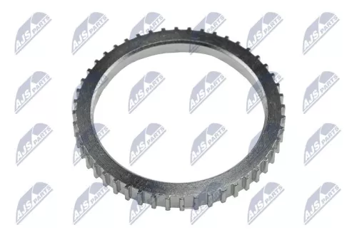 NTY NTY NZA-CT-002 Sensor Ring, ABS 