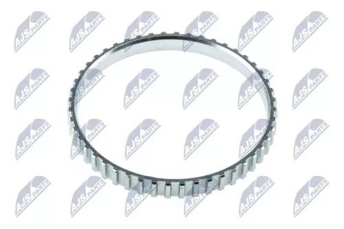 NTY NTY NZA-CT-003 Sensor Ring, ABS 