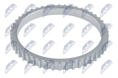 NTY NTY NZA-CT-005 Sensor Ring, ABS 