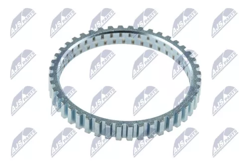 NTY NTY NZA-FT-001 Sensor Ring, ABS 