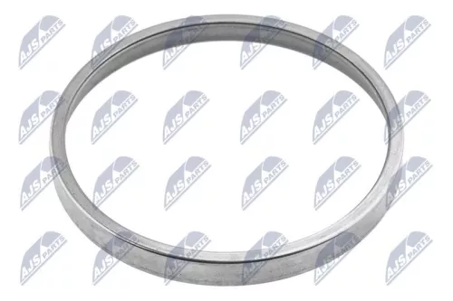 Sensor Ring, ABS