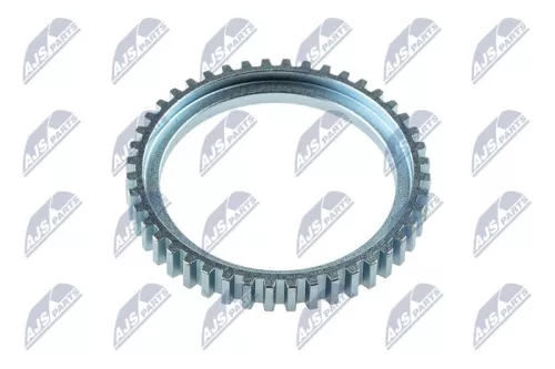 NTY NTY NZA-MS-001 Sensor Ring, ABS 