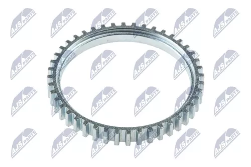 NTY NTY NZA-MZ-002 Sensor Ring, ABS 