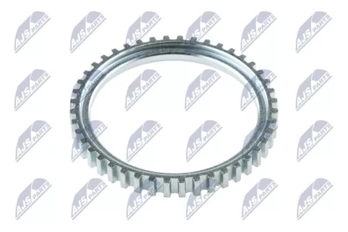 NTY NTY NZA-MZ-003 Sensor Ring, ABS 