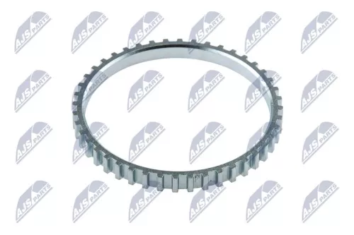 NTY NTY NZA-MZ-004 Sensor Ring, ABS 