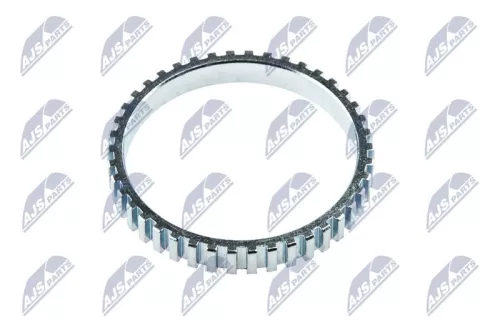 NTY NTY NZA-NS-001 Sensor Ring, ABS 