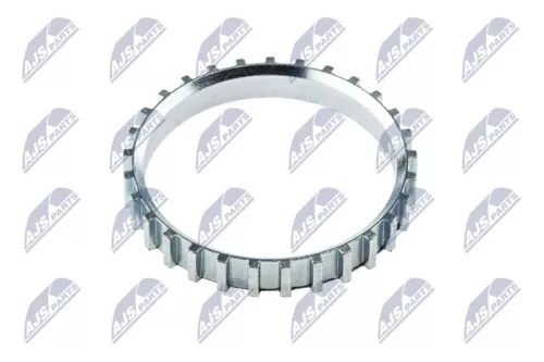 NTY NTY NZA-PL-001 Sensor Ring, ABS 