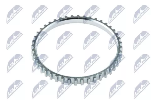 NTY NTY NZA-RE-002 Sensor Ring, ABS 