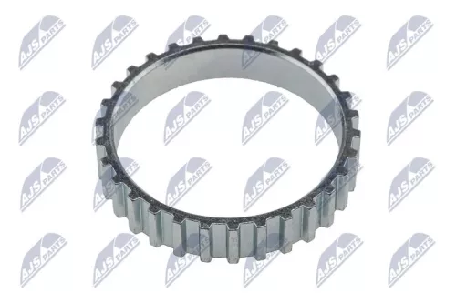 NTY NTY NZA-RE-003 Sensor Ring, ABS 