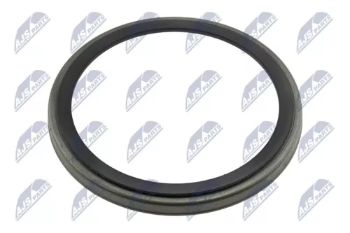 NTY NTY (NZA-RE-004) Sensor Ring, ABS 