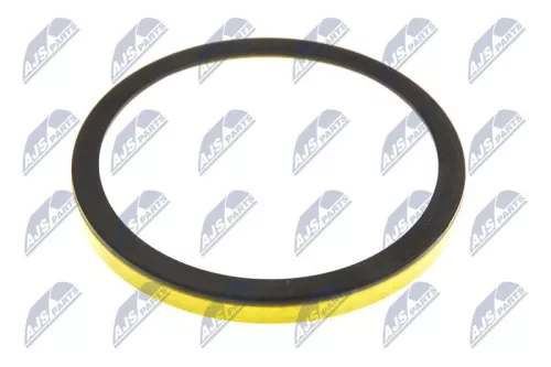 Sensor Ring, ABS