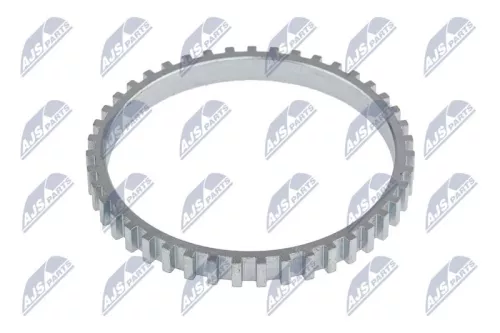 Sensor Ring, ABS