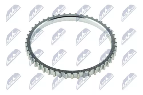 NTY NTY NZA-TY-001 Sensor Ring, ABS 