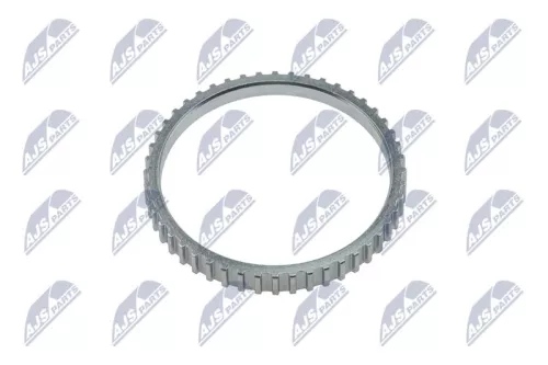 NTY NTY NZA-TY-002 Sensor Ring, ABS 