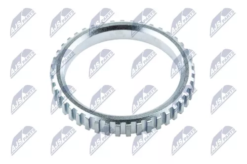 NTY NTY NZA-VV-001 Sensor Ring, ABS 