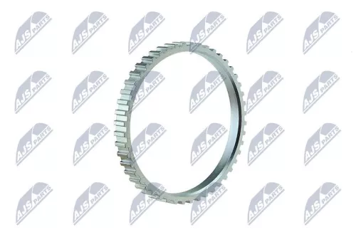 NTY NTY NZA-VV-002 Sensor Ring, ABS 