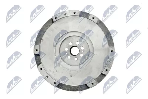 NTY NTY NZS-MS-002S Flywheel 