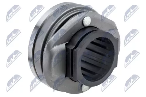 NTY NTY (NZS-NS-000L) Clutch Release Bearing 