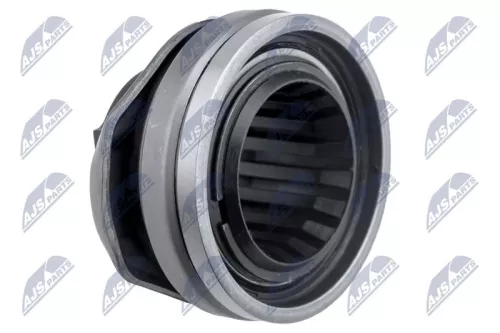 NTY NTY (NZS-NS-000L) Clutch Release Bearing 