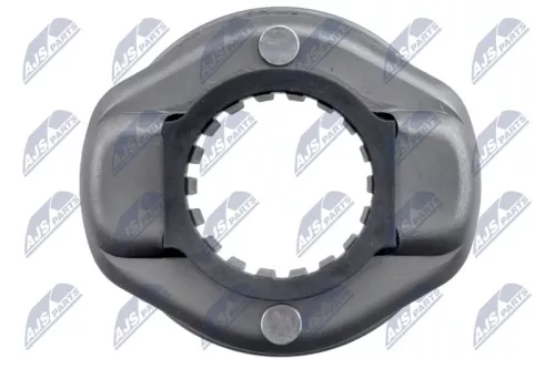 NTY NTY (NZS-NS-000L) Clutch Release Bearing 