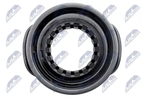 NTY NTY (NZS-NS-000L) Clutch Release Bearing 