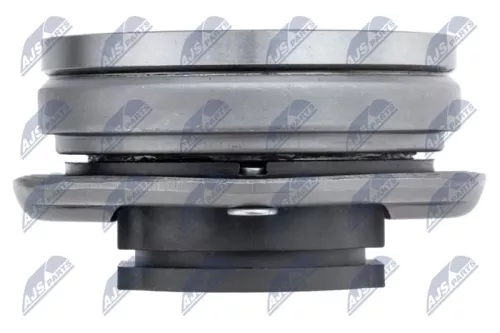NTY NTY (NZS-NS-000L) Clutch Release Bearing 