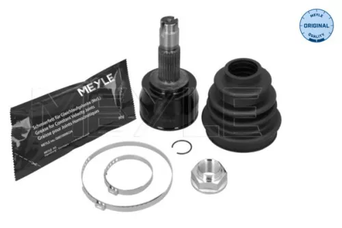 MEYLE Joint Kit, drive shaft (11-14 498 0110)