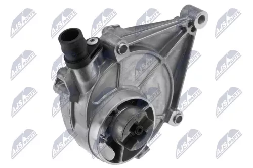 NTY NTY (PVP-BM-002) Vacuum Pump, braking system 