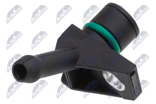 NTY NTY (PVP-BM-003) Repair Set, vacuum pump (braking system) 