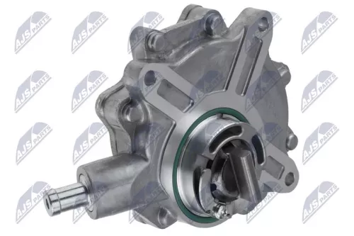 NTY NTY (PVP-BM-005) Vacuum Pump, braking system 