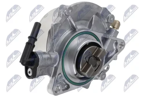 NTY NTY (PVP-BM-006) Vacuum Pump, braking system 
