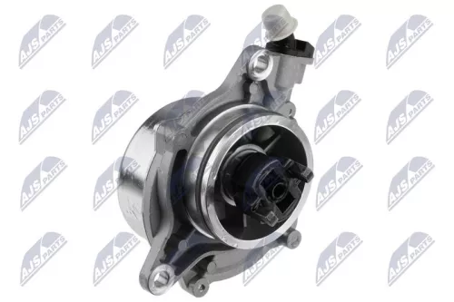 NTY NTY (PVP-BM-007) Vacuum Pump, braking system 