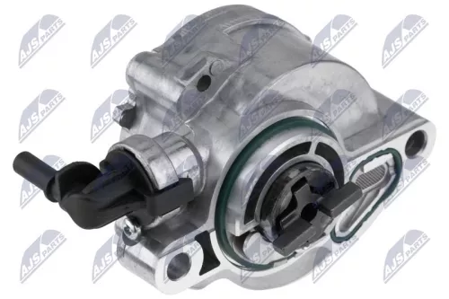 NTY NTY (PVP-CT-003) Vacuum Pump, braking system 
