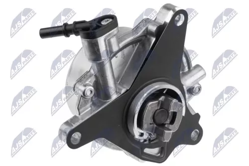 NTY NTY (PVP-FT-001) Vacuum Pump, braking system 
