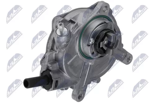 NTY NTY (PVP-ME-001) Vacuum Pump, braking system 