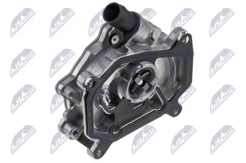 NTY NTY (PVP-ME-004) Vacuum Pump, braking system 