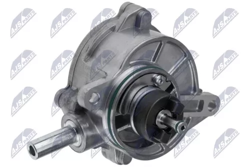 NTY NTY (PVP-ME-005) Vacuum Pump, braking system 