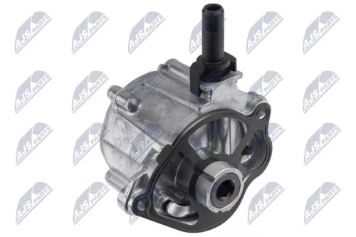 NTY NTY (PVP-ME-006) Vacuum Pump, braking system 