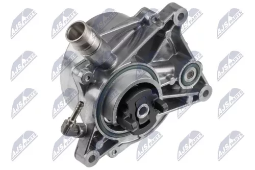 NTY NTY (PVP-PS-000) Vacuum Pump, braking system 