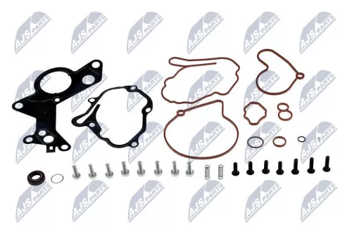 Repair Set, vacuum pump (braking system)