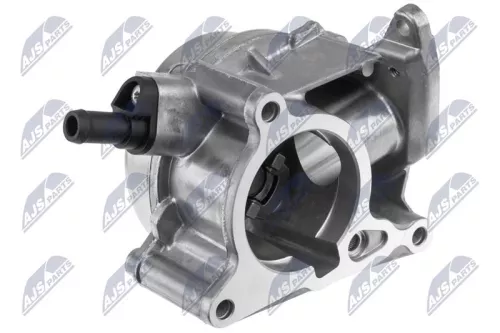 NTY NTY (PVP-VW-007) Vacuum Pump, braking system 