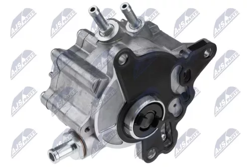 NTY NTY (PVP-VW-010) Vacuum Pump, braking system 