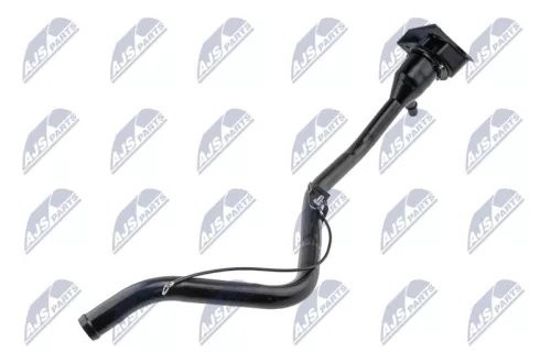 NTY NTY (PWP-CH-002) Filler Pipe, fuel tank 
