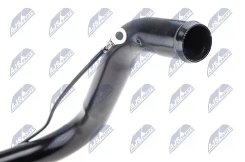 NTY NTY (PWP-CH-002) Filler Pipe, fuel tank 