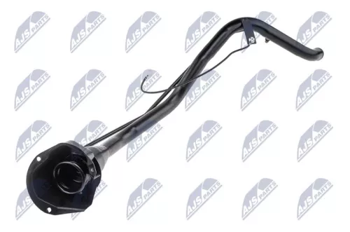 NTY NTY (PWP-CH-003) Filler Pipe, fuel tank 