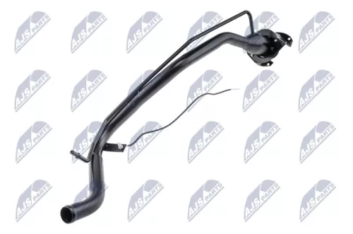 NTY NTY (PWP-CH-003) Filler Pipe, fuel tank 
